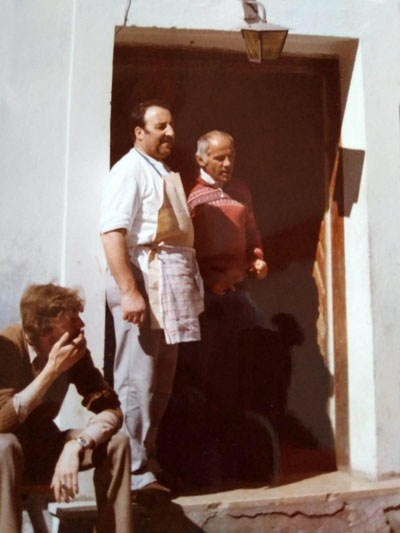 ../Foto/Foto_Capraro/41.jpg