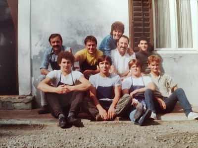 ../Foto/Foto_Capraro/43.jpg