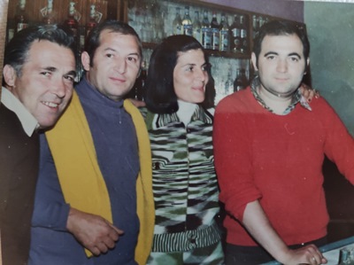 ../Foto/Foto_Capraro/44.jpg