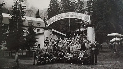 ../Foto/Foto_Capraro/54.jpg