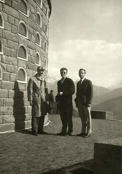 ../Foto/Foto_Cerato/01.jpg