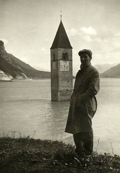 ../Foto/Foto_Cerato/04.jpg