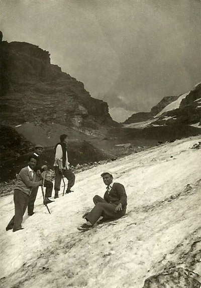 ../Foto/Foto_Cerato/06.jpg