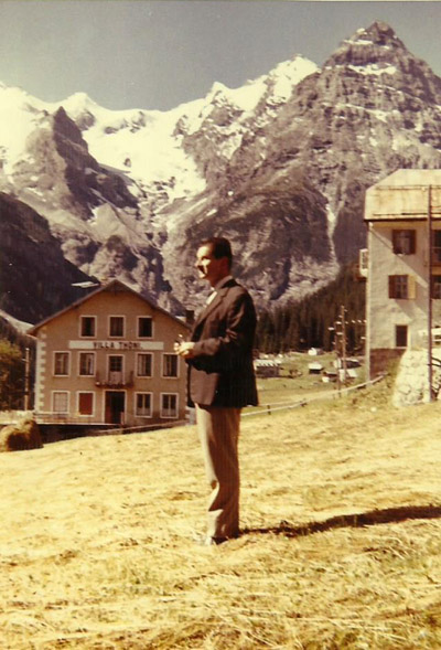 ../Foto/Foto_Cerato/07.jpg