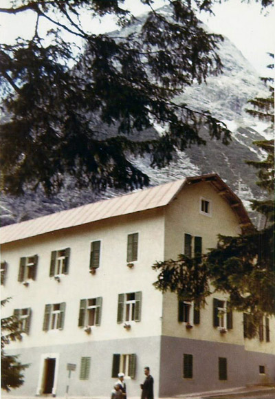 ../Foto/Foto_Cerato/18.jpg