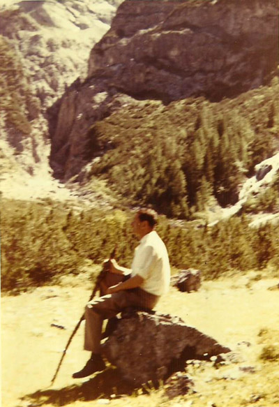 ../Foto/Foto_Cerato/25.jpg
