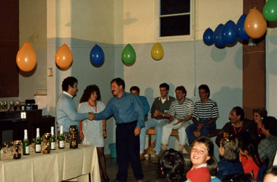 ../Foto/Foto_Conte/010.jpg