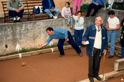 ../Foto/Foto_Conte/011.jpg