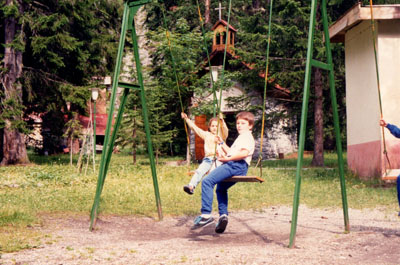 ../Foto/Foto_Conte/015.jpg