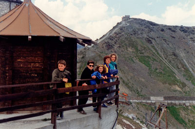 ../Foto/Foto_Conte/016.jpg