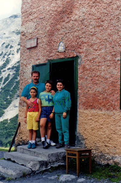../Foto/Foto_Conte/017.jpg