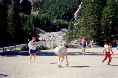 ../Foto/Foto_Conte/018.jpg