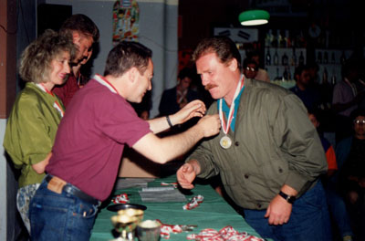 ../Foto/Foto_Conte/021.jpg