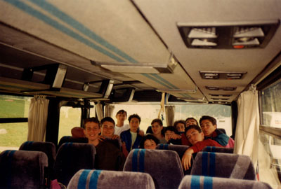 ../Foto/Foto_Conte/025.jpg