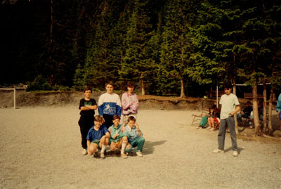 ../Foto/Foto_Conte/026.jpg