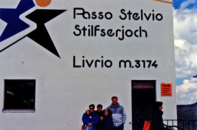 ../Foto/Foto_Conte/027.jpg