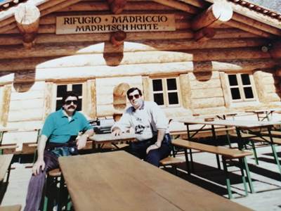 ../Foto/Foto_Del_Gaizo/004.jpg