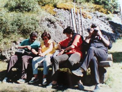 ../Foto/Foto_Del_Gaizo/005.jpg