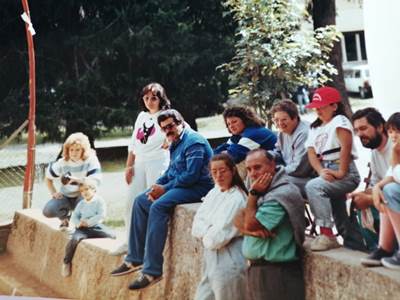 ../Foto/Foto_Del_Gaizo/006.jpg