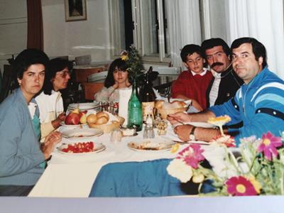 ../Foto/Foto_Del_Gaizo/007.jpg