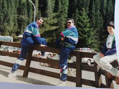 ../Foto/Foto_Del_Gaizo/009.jpg