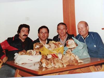 ../Foto/Foto_Del_Gaizo/011.jpg