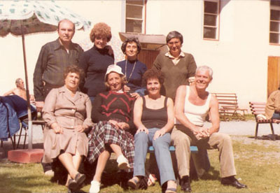 ../Foto/Foto_Foglia/001.jpg