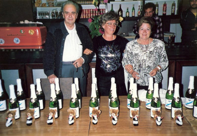 ../Foto/Foto_Foglia/004.jpg