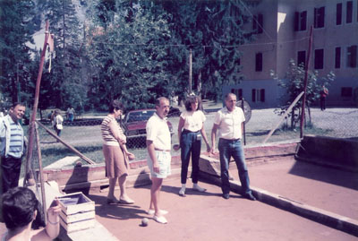 ../Foto/Foto_Foglia/005.jpg