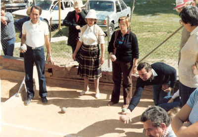 ../Foto/Foto_Foglia/006.jpg