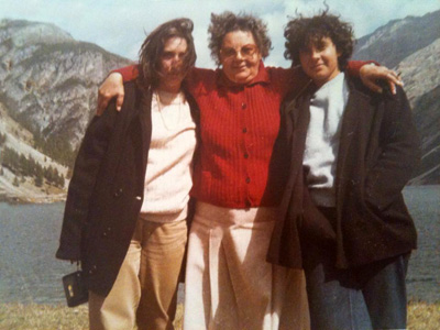 ../Foto/Foto_Gentile/003.jpg