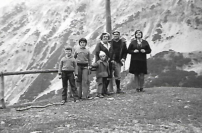 ../Foto/Foto_Hribar/1974ter.jpg