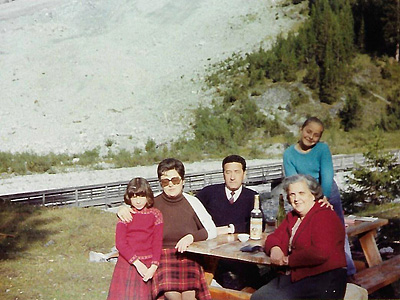 ../Foto/Foto_Hribar/1979ter.jpg