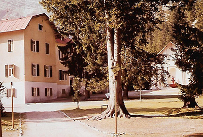 ../Foto/Foto_Hribar/1980_2ter.jpg