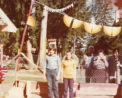 ../Foto/Foto_Hribar/1980_3ter.jpg