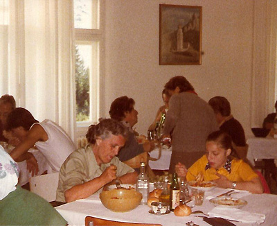 ../Foto/Foto_Hribar/1980_4ter.jpg