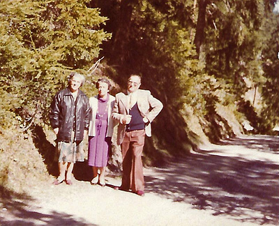 ../Foto/Foto_Hribar/1980ter.jpg
