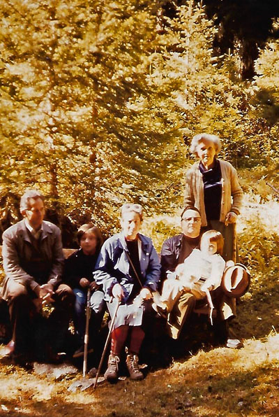 ../Foto/Foto_Hribar/1981ter.jpg