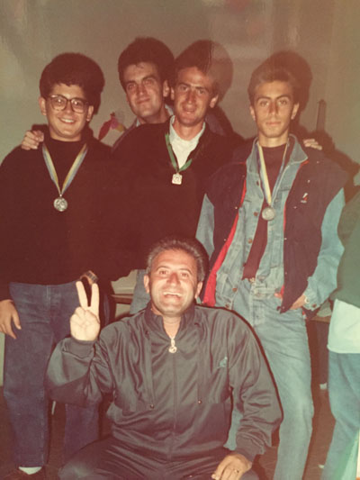 ../Foto/Foto_Lovelli/01.jpg