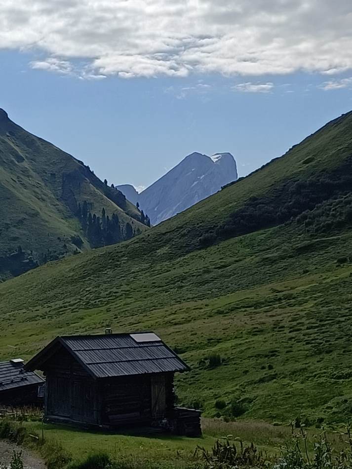 ../Foto/Foto_MarcoF/Fassa_026.jpg