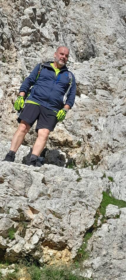 ../Foto/Foto_Marzia/Fassa_033.jpg