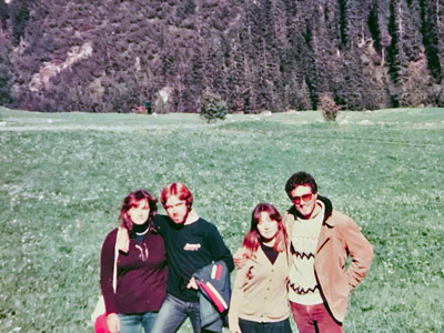 ../Foto/Foto_Mocavero/002.jpg