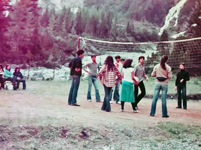 ../Foto/Foto_Mocavero/004.jpg