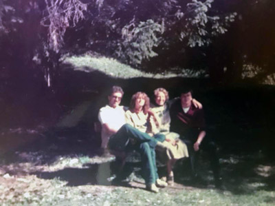 ../Foto/Foto_Mocavero/005.jpg