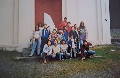 ../Foto/Foto_Natalia/IMG-20250815-WA0133b.jpg