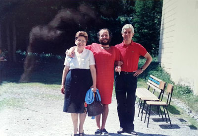 ../Foto/Foto_Polese/001.jpg