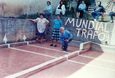 ../Foto/Foto_Polese/004.jpg