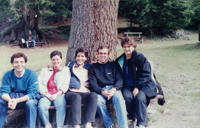 ../Foto/Foto_Polese/006.jpg