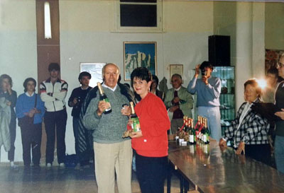 ../Foto/Foto_Polese/007.jpg