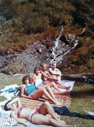 ../Foto/Foto_Polese/008.jpg